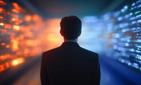 By the Numbers: 50 Cyber Crime Statistics for 2025