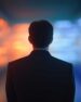 By the Numbers: 50 Cyber Crime Statistics for 2025