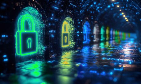 SSL and TLS Versions: Celebrating 30 Years of History