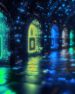SSL and TLS Versions: Celebrating 30 Years of History