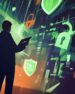 CISO Survival Guide: 8 Cyber Security Challenges & How to Navigate Them