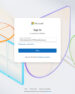 Microsoft to Enforce Bulk Sender Authentication Requirements Starting May 5