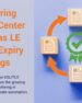 Monitoring Should Take Center Stage as Let’s Encrypt Abandons SSL Expiration Notifications