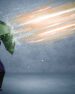 Social Engineering Statistics 2025: When Cyber Crime & Human Nature Intersect