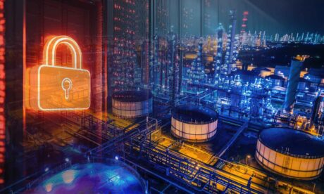 Critical Infrastructure Protection: Securing Essential Systems Against Cyber Threats