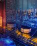 Critical Infrastructure Protection: Securing Essential Systems Against Cyber Threats