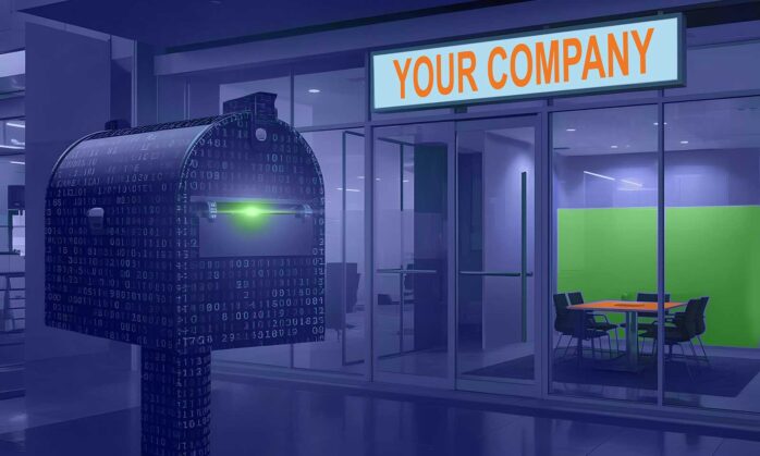 Email Certificate Standards Updated to Support ACME Automation & Future PQC Security