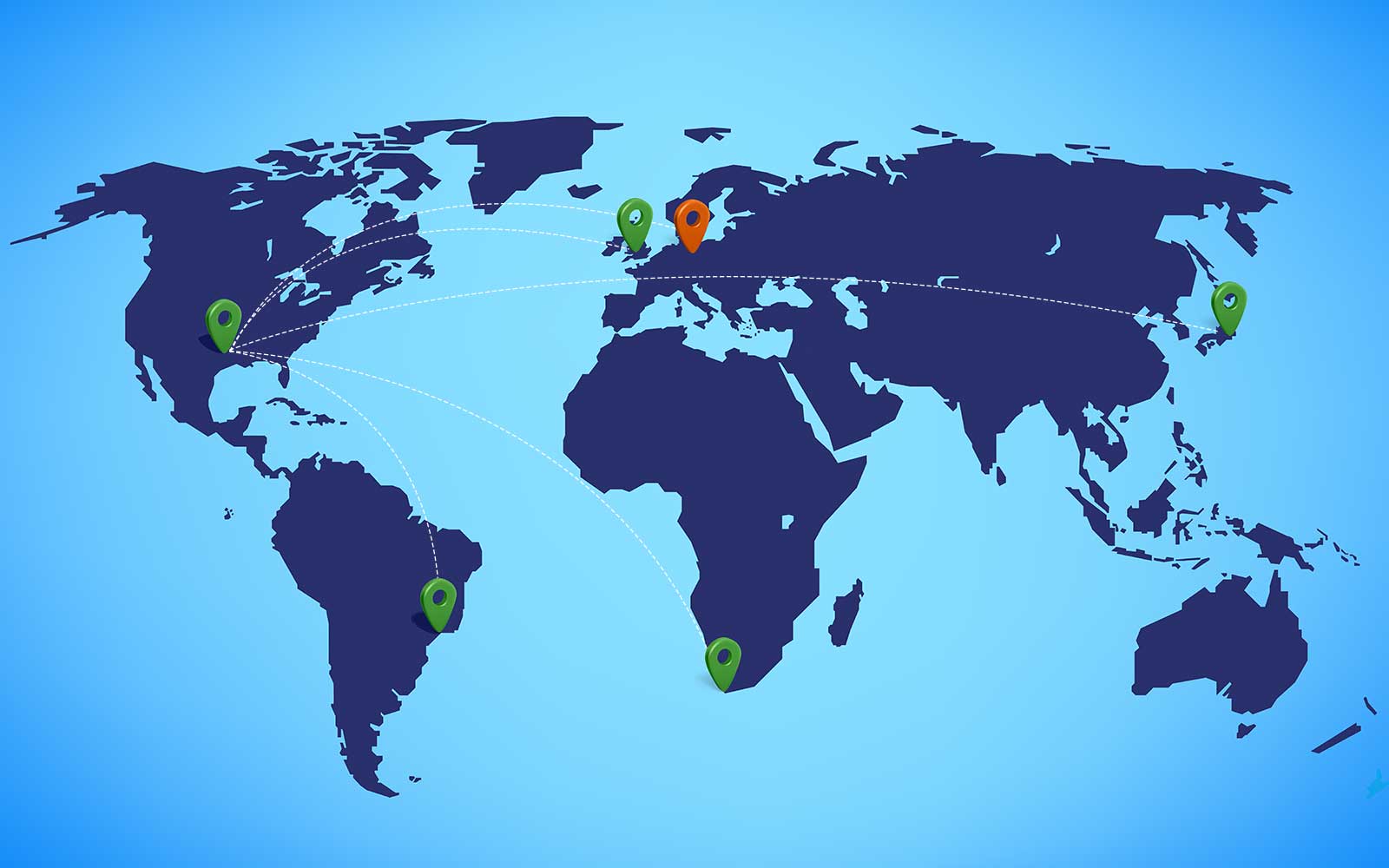 An Explainer Guide on Multi-Perspective Issuance Corroboration (MPIC) -  Hashed Out by The SSL Store™