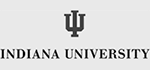 Indiana University