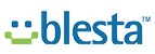 Blesta Logo