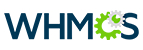 WHMCS Logo