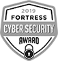 Fortress Cyber Security 2019
