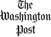 The Washington Post