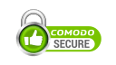 Site Seal