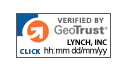 Site Seal