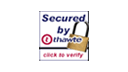 Site Seal