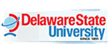 Delware Logo