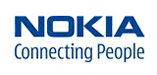 Nokia Logo