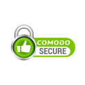 Site Seal