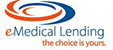 Emedical-Lending