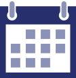 How It Work Calender