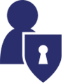 Assurance & Authentication