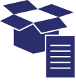 Product Specification
