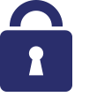 Security & Encryption
