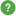 QA icon
