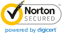 Norton Secured