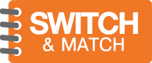 Switch and Match Guarantee