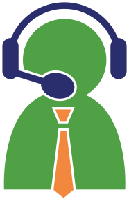 SSL Expert