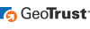 geotrust