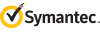 symantec