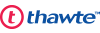 thawte