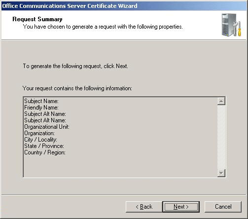 mcocs-SSL