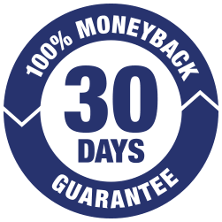 Money Back