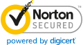 Norton Secured