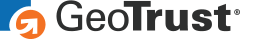 Geotrust