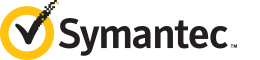 Symantec