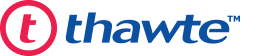 Thawte