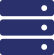 Tool Data