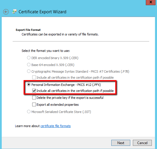 export a list of users from iis log file export a list of users from iis log file