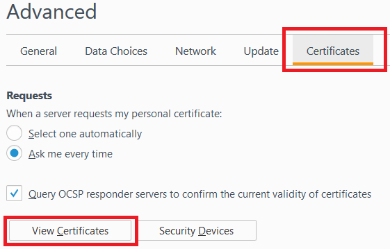 Firefox Step4