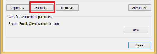 IE Step5