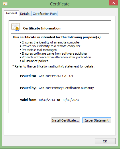 MS IIS 5&6 Step2