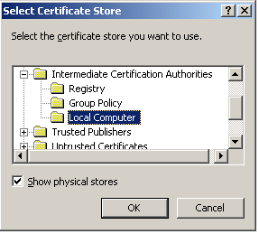 MS IIS 5&6 Step6