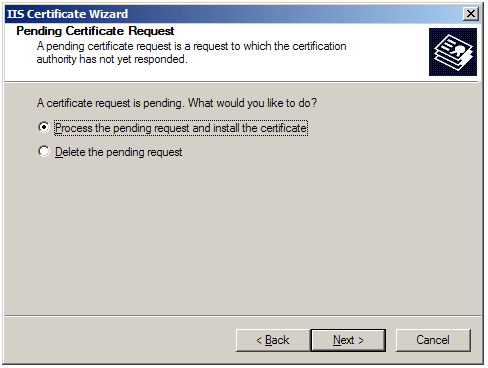 MS IIS 5&6 Step6