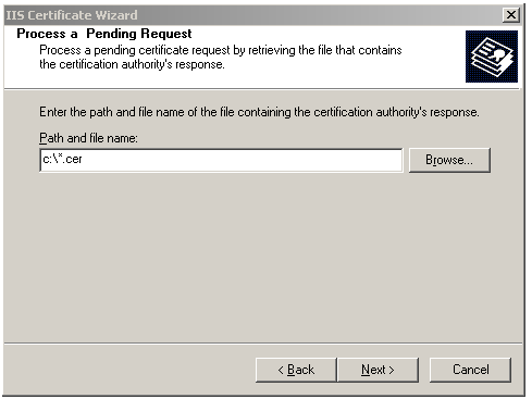 MS IIS 5&6 Step7