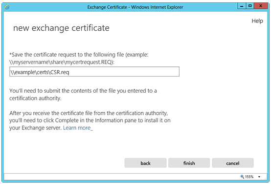 MS 2013 Step11